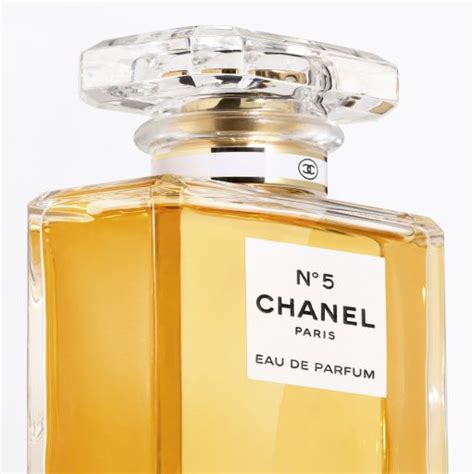 chanel perfume cheap|chanel perfume cheapest price.